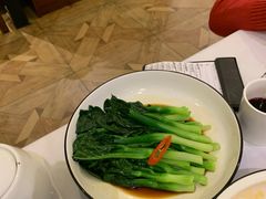 -尚一汤 广东炖汤(金桥国际店)