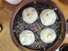 -常鲜德乐购迎桂馒头店(麻巷公寓店)