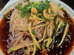 -牛王庙(龙华花园店)