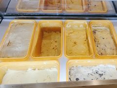 -顺德联塑万怡酒店·万荟轩自助餐厅