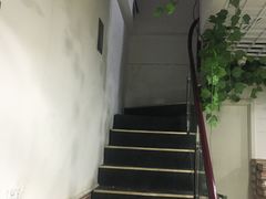 -贤花饭店(凯德店)