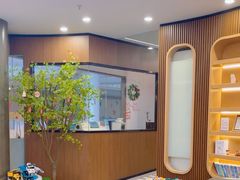 -天使口腔门诊部(上海店)