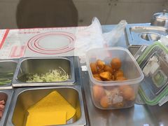 -大糯家饭团(华润万象城店)