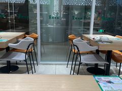 -老乡鸡(融科天地店)