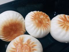 -东富酒家(龙湖西溪天街店)