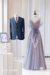 -BROTHER西服礼服定制·商务·婚礼(佛山南海店)