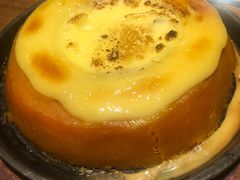 -弄堂里·寻味杭州(湖滨银泰in77C区店)