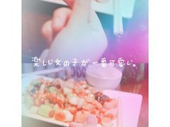 -百姓康洁洗浴中心
