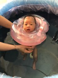 点击看大图 -馨月汇·一悦馨香月子中心(前滩店)