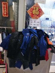 -富力儿童世界(富力广场店)