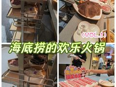 -万达广场(南宁青秀店)
