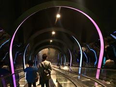 -CGV影城(万象城激光IMAX店)