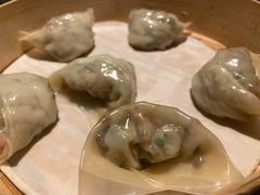 -荣小馆(杭州大厦店)