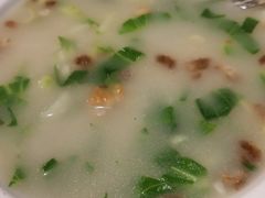 -邑金陵北京烤鸭店·现炒家常菜(ITC MALL店)