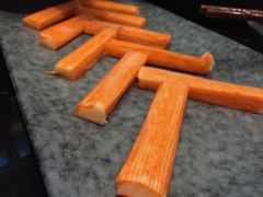 肆味进口雪蟹柳-肆味(东原1891江景店)