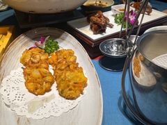 -天怡·鱼工厂(梅溪湖店)