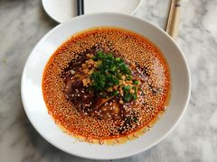 -蔴将·川菜(黄龙万科店)