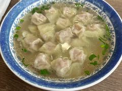 -刘长兴(逸仙桥店)