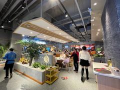 -八珍玉食鸡煲·打边炉(印象城店)