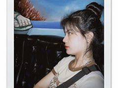 -麦霸KTV(光谷店)