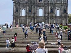 -澳门威尼斯人综合度假区