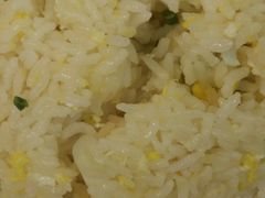 -鲜味食族水产·海鲜餐厅