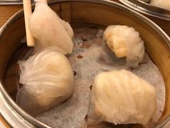 -凤城酒家(渣华道)