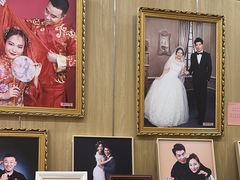 -中国照相馆(清河万象汇店)