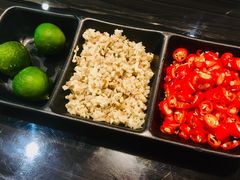 -东椰·海南椰子鸡火锅(朝阳门店)