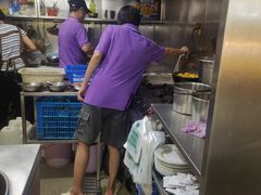 -柳记(南铁店)