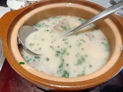 顺德猪杂粥-炳胜品味(海印总店)