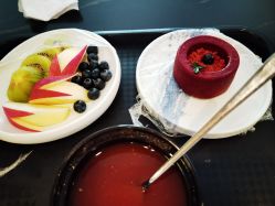 点击看大图 -大美母婴月子中心(馨乐庭店)