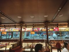-潞州宴(清华店)