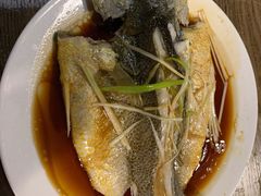 -鲜小岛·铜锅涮肉