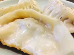 蒸饺-冶春茶社(星汉大厦店)