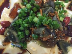 -顺兴斋(高家园店)