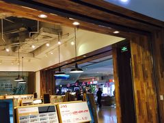 -JINS(天津大悦城店)