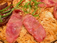 -外婆家(蓝色港湾店)