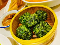 -海荣锅贴馆(五味十字店)