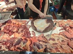 -贵宾牛·潮汕牛肉火锅(珠池总店)