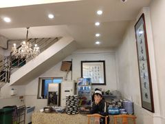 -清真马三汤包(回民街店)