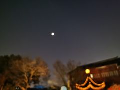 -祝家花園(伯渎港店)