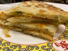 -鸿宾楼(展览馆路店)