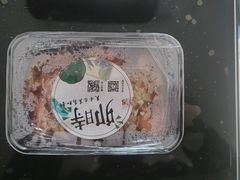 -卯时·龙光雅宴·精致锡帮菜(惠山古镇店)