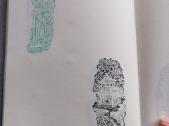 -徐汇艺术馆