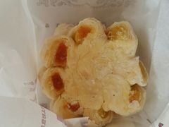 -百年义利(东直门店)