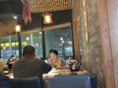 -粤点越有·茶点·粤菜(樵岭国际店)