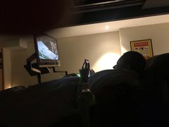 -沐槿宫韩式汗蒸水汇(马群店)
