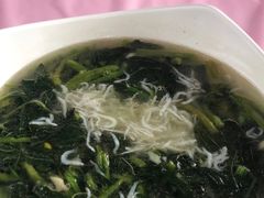 -熊家万峦猪脚(车城店)