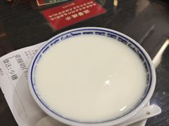 -民信老铺(双皮奶博物馆店)
